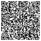 QR code with Housecall Computer Services contacts
