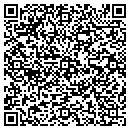 QR code with Naples Recycling contacts