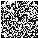 QR code with Office Deal Inc contacts