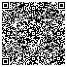 QR code with Gateway Community Service Inc contacts