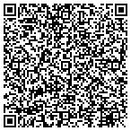 QR code with Briny Breezes Police Department contacts