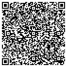 QR code with Turk Construction Inc contacts