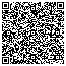 QR code with Nooks & Cranny contacts