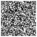QR code with Rockhound Inc contacts