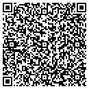 QR code with Sunset Realty Corp contacts