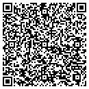 QR code with Midwest Tires Inc contacts