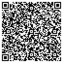 QR code with Bug Village Software contacts