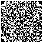 QR code with Americas Favorite Golf School contacts