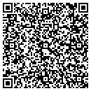 QR code with Ew Franklin & Assoc contacts