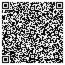 QR code with Access Property contacts