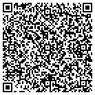 QR code with Headquarters For Hair contacts