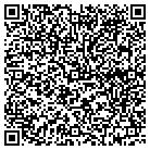 QR code with Southern Piping & Construction contacts