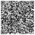 QR code with Orthopedic Center Of Florida contacts