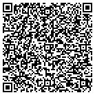 QR code with Special Olympics-Pinellas Cnty contacts