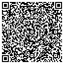 QR code with Gucci America contacts