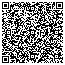 QR code with Lee's Nursery contacts
