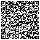 QR code with Kissimmee City Hall contacts