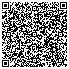 QR code with Suncoast Mayflower Transit contacts