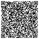 QR code with Palms & Pines Mobile Home-Rv contacts