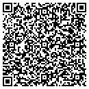 QR code with Designers Limited contacts