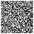 QR code with Property Support Service contacts