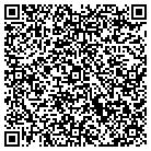 QR code with Southnet Computer Solutions contacts