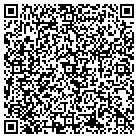 QR code with Pan American Delivery Service contacts