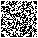 QR code with Souza Trucking contacts