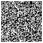 QR code with Dr Phone Fix Cape Coral contacts