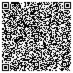 QR code with Active Air Specialists contacts