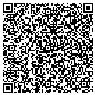 QR code with Law Office of Joshua Kaizuka contacts