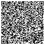 QR code with Holistic Physical Therapy Service contacts