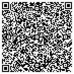 QR code with Design Build Innovations LLC contacts