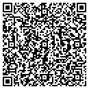 QR code with Busch Marine contacts
