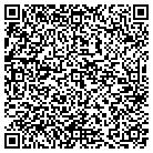 QR code with Anthony Fiorio & Assoc LLC contacts