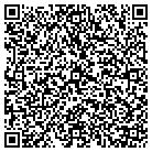 QR code with Wild Cherry Nail Salon contacts