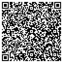 QR code with LA Flecha Body Shop contacts