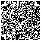 QR code with Victory Title Services Inc contacts