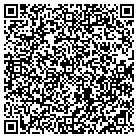 QR code with Intel Security & Associated contacts