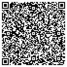 QR code with Impex International Corp contacts