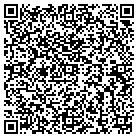 QR code with Get In Focus Eye Care contacts