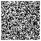 QR code with Latin Academy of Recording contacts