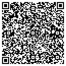 QR code with Air Operations LLC contacts