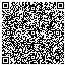 QR code with Odin Homes Inc contacts