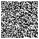 QR code with Best Surveying contacts