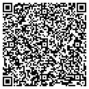QR code with Megan South Inc contacts