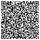 QR code with Hilimire Landscaping contacts