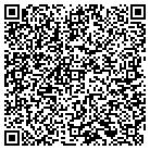 QR code with S & H Automotive Products Inc contacts