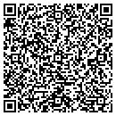 QR code with Mc Adams Oil Co contacts