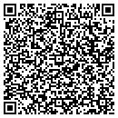 QR code with Stephanie's Playcare contacts